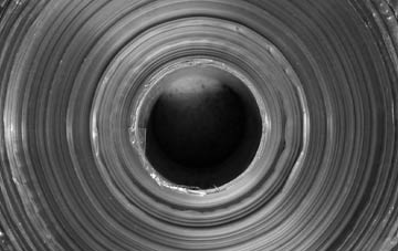 Cwm Irfon edpm waterproofing