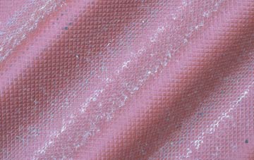 Cwm Irfon fibreglass roofing costs