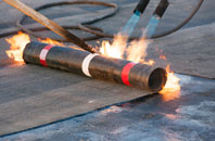 free Cwm Irfon roof quotes