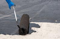 find the best Cwm Irfon roofing companies