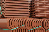 free Cwm Irfon clay roofing quotes
