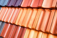 find rated Cwm Irfon clay roofing companies