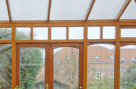 free Cwm Irfon conservatory insulation quotes