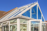 Cwm Irfon conservatory roof repairs