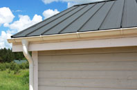 Cwm Irfon fascia repair