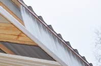 find rated Cwm Irfon fascia repair companies