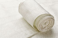 Cwm Irfon fibreglass roofing repairs