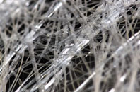 free Cwm Irfon fibreglass roof repair quotes