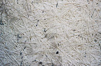 free Cwm Irfon fibreglass roof quotes