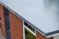 free Cwm Irfon flat roofing insulation quotes