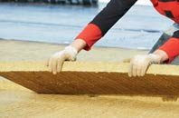 find rated Cwm Irfon roof insulation companies