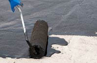 find rated Cwm Irfon roof sealing companies