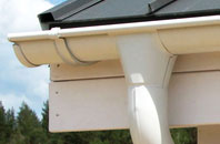 free Cwm Irfon gutter installer quotes