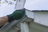 rated Cwm Irfon guttering repair companies
