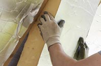 rated Cwm Irfon roof insulation companies