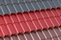 find rated Cwm Irfon plastic roofing companies