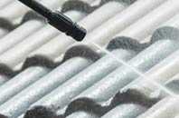 rated Cwm Irfon roof cleaning companies