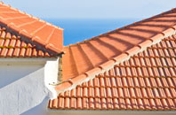 free Cwm Irfon roof tile quotes