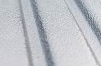 find rated Cwm Irfon rubber roofing companies