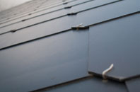 free Cwm Irfon slate tile quotes