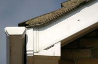 free Cwm Irfon soffit quotes