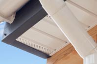find rated Cwm Irfon soffit companies