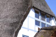 find rated Cwm Irfon thatchers